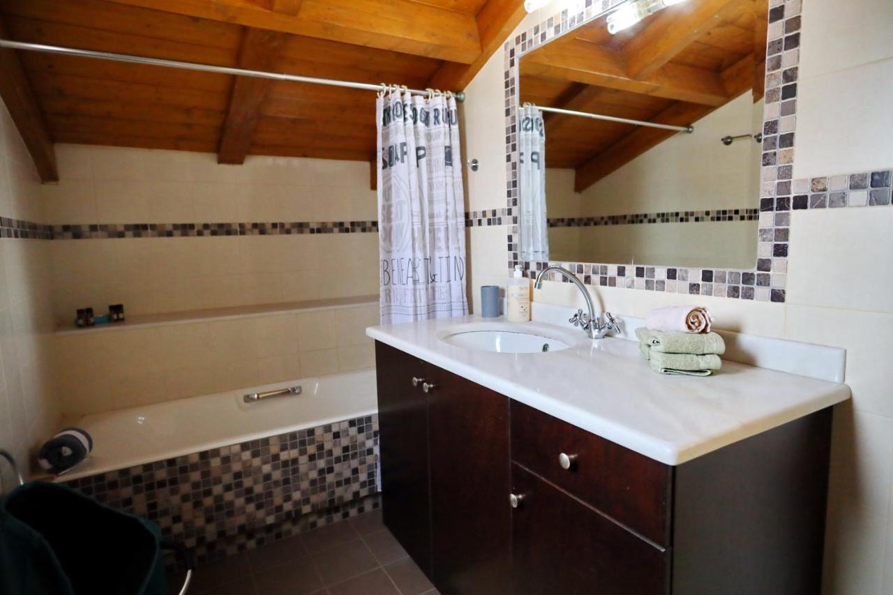 Fou'S Luxury Apartment Nafpaktos エクステリア 写真
